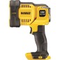 DeWALT DCL043 Arbejdslys